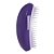 Tangle Teezer Salon Elite Purple Lilac - Imagem 1