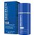 Neostrata Skin Active Triple Firming Neck Cream 80g - Imagem 1