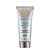 Skinceuticals Blemish + Age Uv Defense Protetor Solar Fps50 40g - Imagem 1