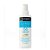 Neutrogena Protetor Solar Sun Fresh Light Spray Fps 50 180ml - Imagem 1