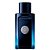 Antonio Banderas The Icon Perfume Masculino Eau de Toilette 50ml - Imagem 1
