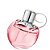 Azzaro Wanted Girl Tonic Perfume Feminino Eau de Toilette 30ml - Imagem 2