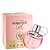 Azzaro Wanted Girl Tonic Perfume Feminino Eau de Toilette 30ml - Imagem 1