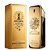 Paco Rabanne 1 Million Perfume Masculino Eau de Parfum 100ml - Imagem 2