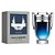 Paco Rabanne Invictus Legend Perfume Masculino Eau de Parfum 50ml - Imagem 1