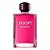 Joop Homme Perfume Masculino Eau de Toilette 125ml - Imagem 1