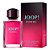 Joop Homme Perfume Masculino Eau de Toilette 75ml - Imagem 2