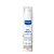 Mustela Gel de Arnica e Calêndula Bio 100ml - Imagem 1