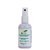 Oncosmetic Rdcare Spray Suavizante Corporal para Pele Sensível 60ml - Imagem 1