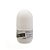 Oncosmetic Rdcare Desodorante Peles Delicadas 40ml - Imagem 1