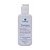 Oncosmetic Chemocare Shampoo Revitalizante para Cabelos Enfraquecidos 120ml - Imagem 1
