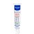 Mustela Cicastela Creme Reparador Hidratante 40ml - Imagem 1