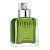 Calvin Klein Eternity for Men Perfume Masculino EDP 100ml - Imagem 2