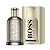 Hugo Boss Bottled Perfume Masculino EDP 200ml - Imagem 1