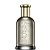 Hugo Boss Bottled Perfume Masculino EDP 200ml - Imagem 2