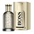 Hugo Boss Bottled Perfume Masculino EDP 100ml - Imagem 1