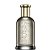 Hugo Boss Bottled Perfume Masculino EDP 50ml - Imagem 2