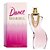 Shakira Dance Perfume Feminino Eau de Toilette 80ml - Imagem 1