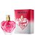 Shakira Dance Red Midnight  Eau de Toilette Perfume Feminino 30ml - Imagem 1