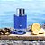 Montblanc Explorer Ultra Blue Perfume Masculino Eau de Parfum 30ml - Imagem 2