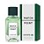 Lacoste Match Point Perfume Masculino EDT 50ml - Imagem 1