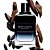 Givenchy Gentleman Perfume Masculino EDT Intense 100ml - Imagem 4