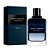 Givenchy Gentleman Perfume Masculino EDT Intense 100ml - Imagem 1