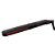 Cadence Prancha de Cabelo Rouge Style Pac280 42W - Imagem 3
