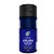 Kamaleão Color Máscara Pigmentante Arara Azul 150ml - Imagem 1