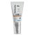 Megalabs Umbrella Perfect Skin Protetor Solar Fps50 Tom Escuro 50g - Imagem 1