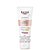 Eucerin Anti-Pigment Creme Para Mãos 75ml - Imagem 1