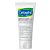 Galderma Cetaphil Healthy Hygiene Mãos 50ml - Imagem 1