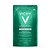 Vichy Normaderm Phytosolution Gel Refil 240g - Imagem 1