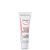 Bioderma Sensibio DS+ Creme 40ml - Imagem 1