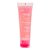 Bioderma Sensibio Gel Moussant Tubo 45ml - Imagem 1