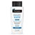 Neutrogena Body Care Intensive Hidrata e Suaviza 200ml - Imagem 1