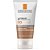 La Roche-Posay Anthelios AE-Pigmentation FPS 50 Morena 40g - Imagem 1