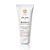 Ada Tina Biosole BB Cream FPS60 Bianco 40ml - Imagem 1