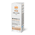 Ada Tina Biosole BB Cream FPS60 Miele 40ml - Imagem 2