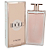 Lancôme Idôle Perfume Feminino Eau de Parfum 75ml - Imagem 1