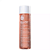 Bio Oil Óleo Corporal 200ml - Imagem 2