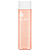 Bio Oil Óleo Corporal 200ml - Imagem 1