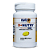 Nutry4You Vitamina D+Nutry 2.000UI 60 Cápsulas - Imagem 1