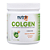 Nutry4You Colágeno Colgen Limão 200g - Imagem 1