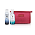 Kit Vichy Água Thermal 50ml + Mineral 89 50ml + Necessaire Grátis - Imagem 1