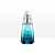 Vichy Mineral 89 Olhos 15ml - Imagem 1