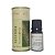 Aromalife Alecrim Óleo Essencial 10ml - Imagem 1