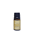 Aromalife Óleo Essencial Camomila Romana 2ml - Imagem 3