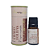 Aromalife Óleo Essencial Cravo Folhas 5ml - Imagem 1