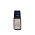 Aromalife Óleo Essencial Cravo Folhas 5ml - Imagem 3